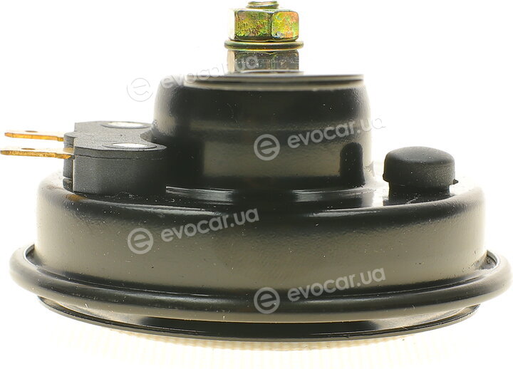 AIC 56939