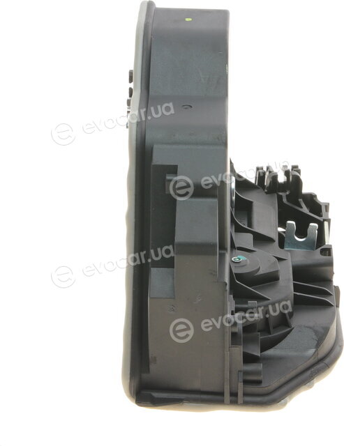 AIC 58301
