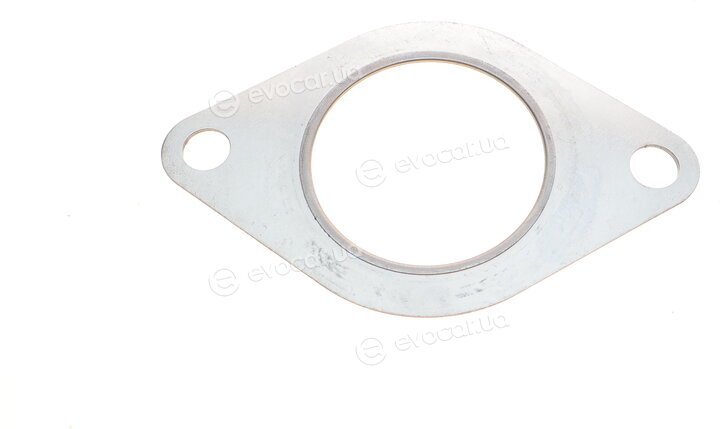 Elring 822.300