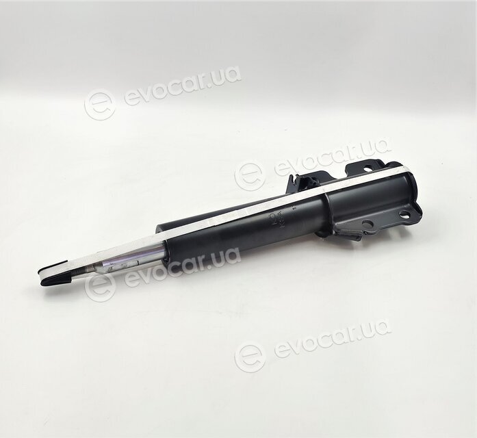 Konner KSA-5111