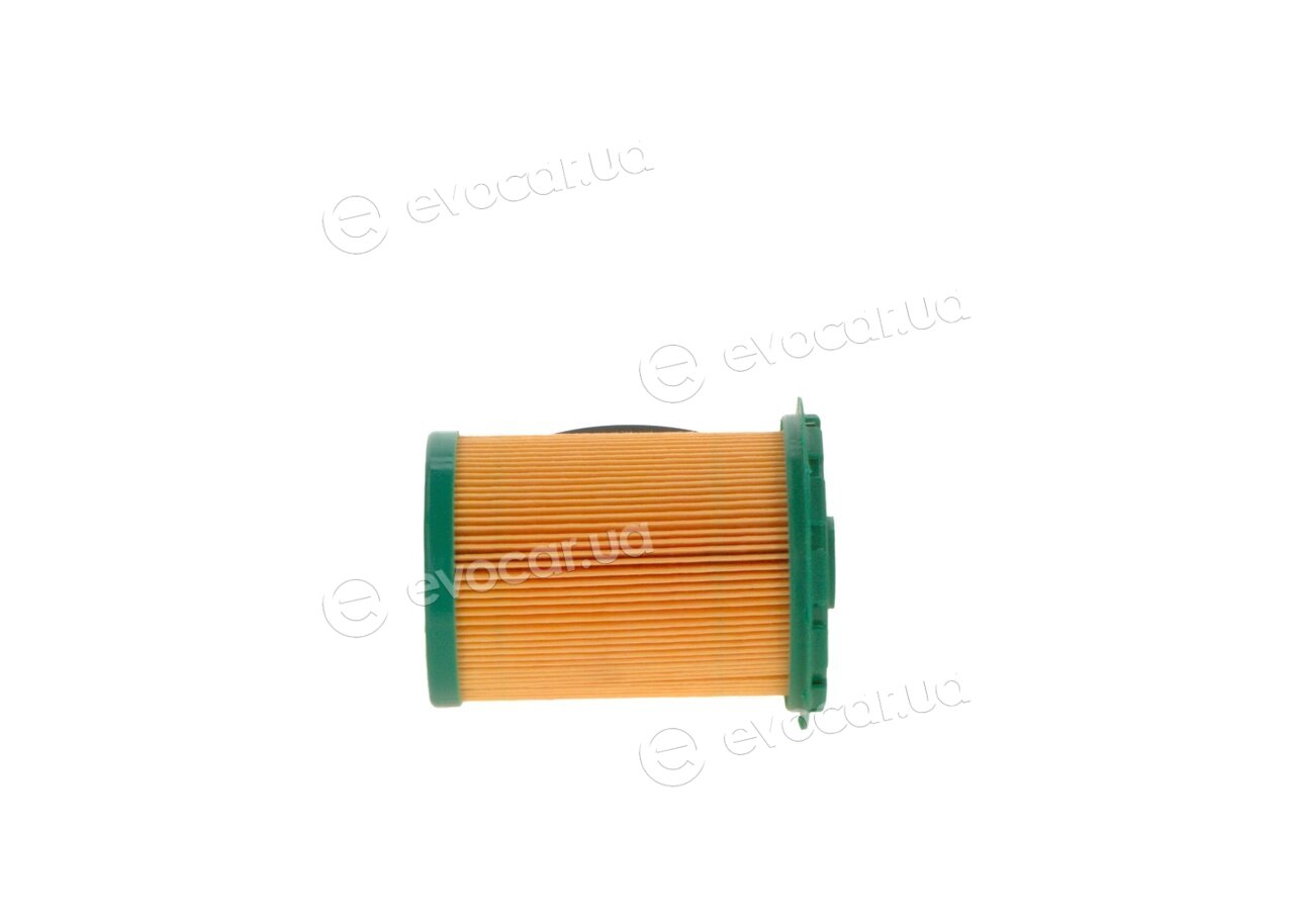 Bosch 1 457 431 720