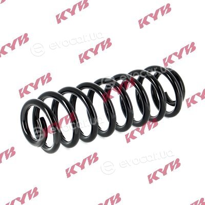 KYB / Kayaba RA6236