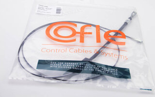 Cofle / Cabor 10.9886