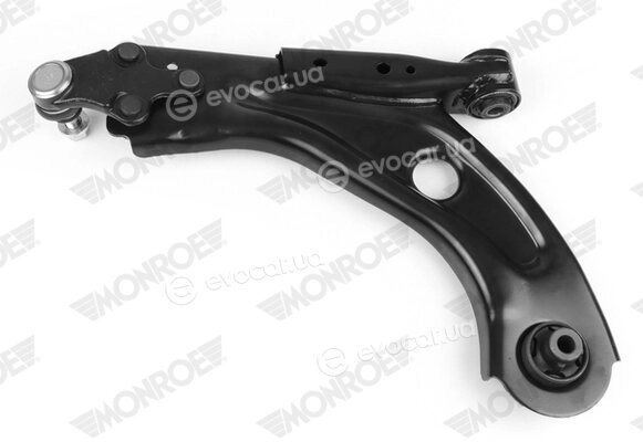 Monroe L28J05