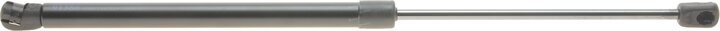Lesjofors 8004225