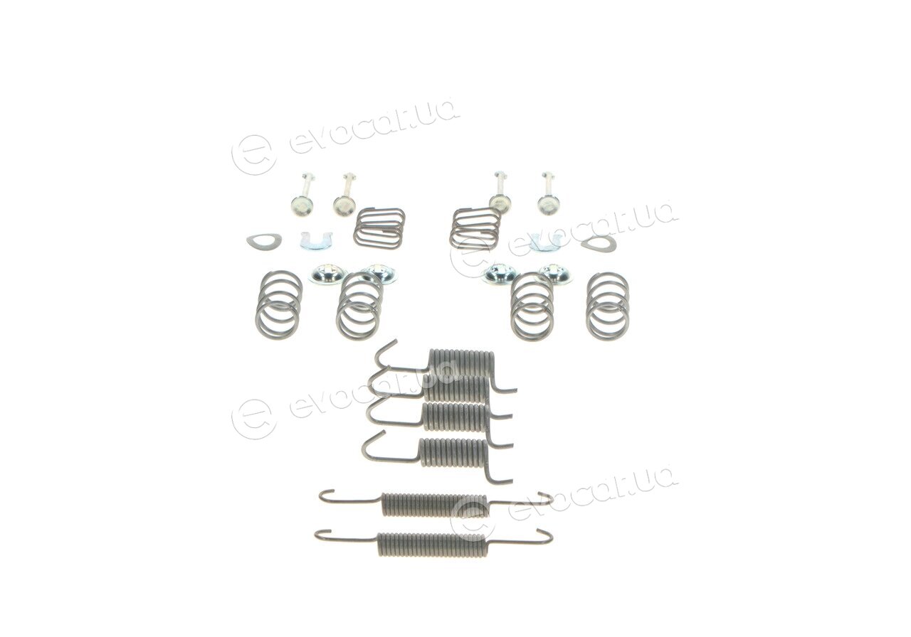 Bosch 1 987 475 369