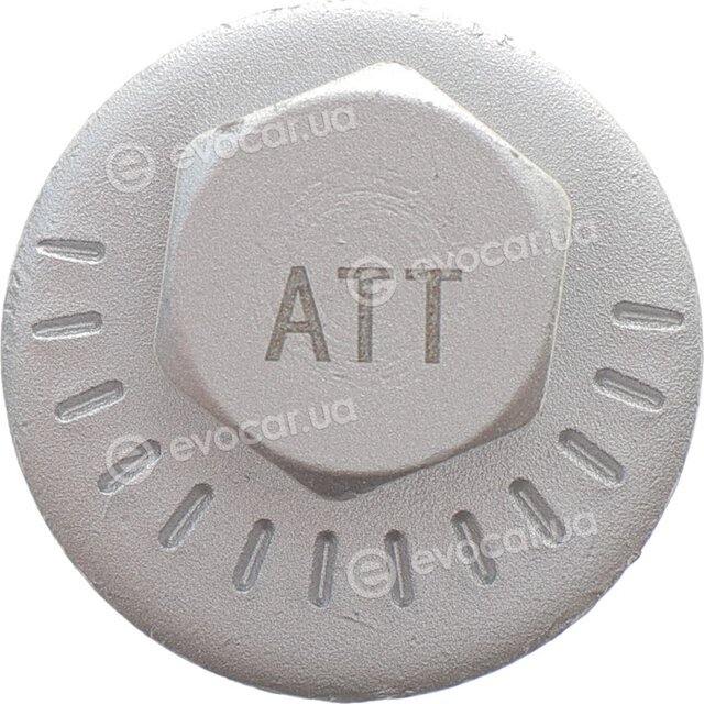 Autotechteile 7003321