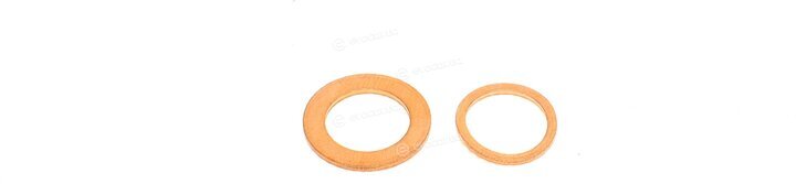 Victor Reinz 01-34240-01
