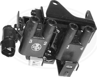 Era / Messmer 880164