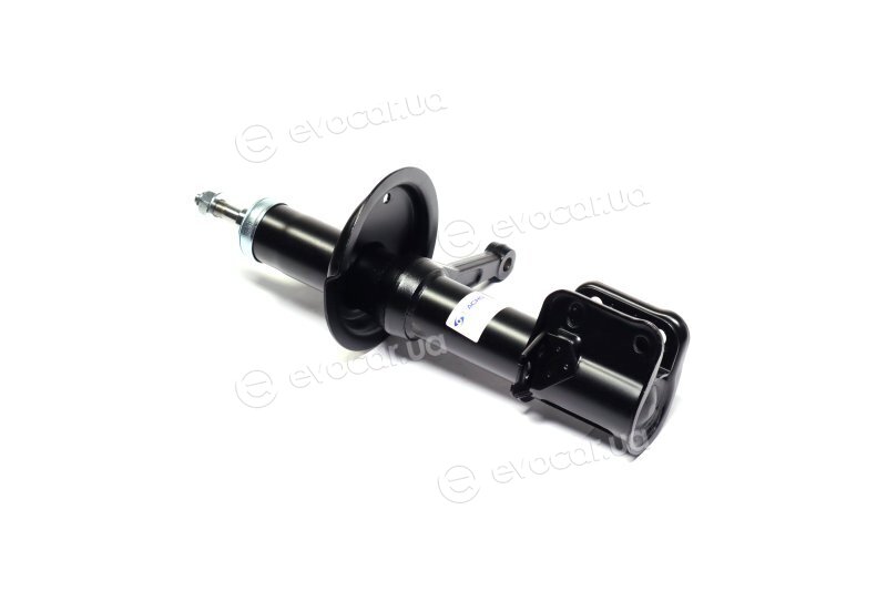 Sachs 312 584