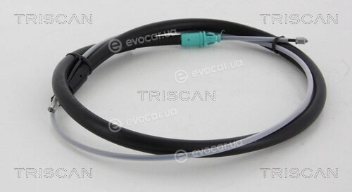 Triscan 8140 38159