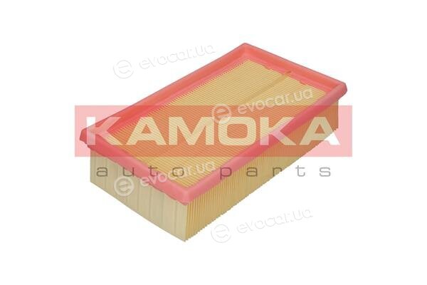 Kamoka F208501