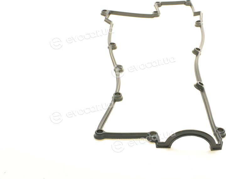 Blue Print ADG06712
