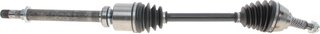 Febi 182997