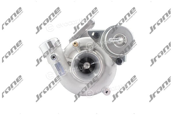 Jrone 8T26-200-B13