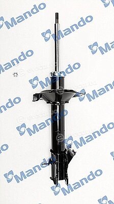 Mando MSS020173