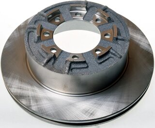 Denckermann B130014