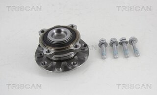 Triscan 8530 11111