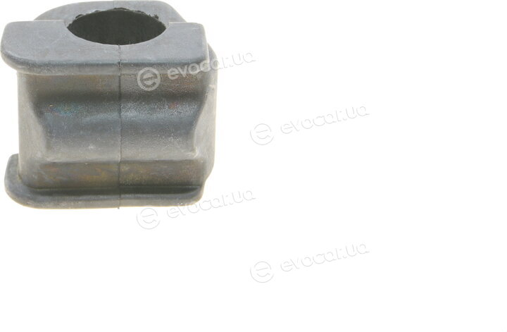 Febi 22494