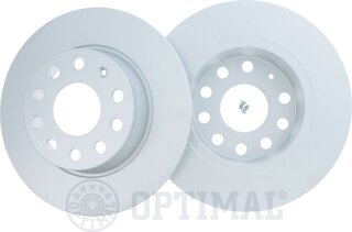Optimal BS-8784C