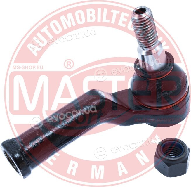 Master Sport 31943-PCS-MS
