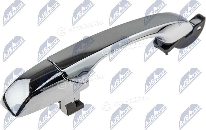 NTY EZC-CH-041