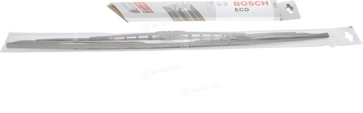 Bosch 3 397 011 402