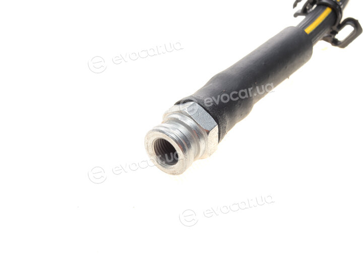 Cavo C900 584A