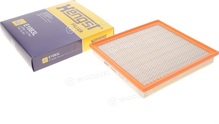 Hengst E1083L