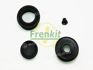 Frenkit 331006