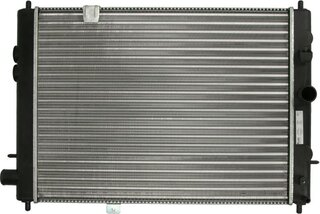Nissens 63170