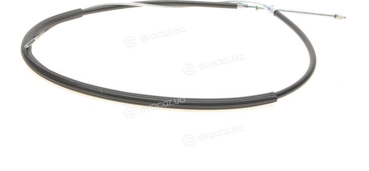 Cavo 7002 214