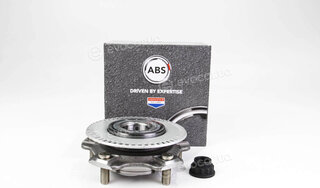 A.B.S. 201379
