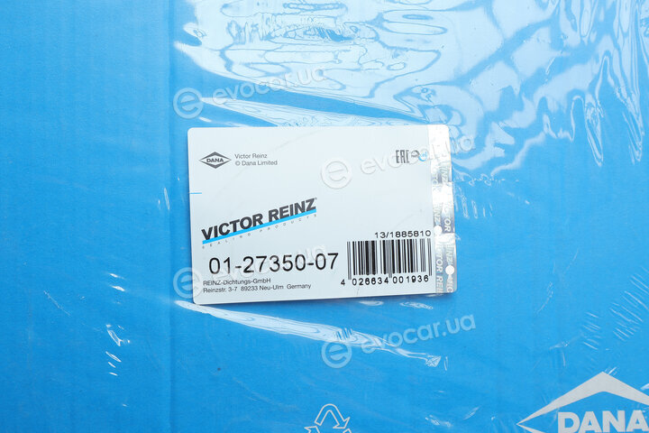 Victor Reinz 01-27350-07