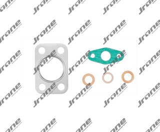 Jrone 2090-505-352