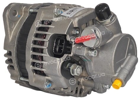 Mopar (PSA / FCA) 95520890