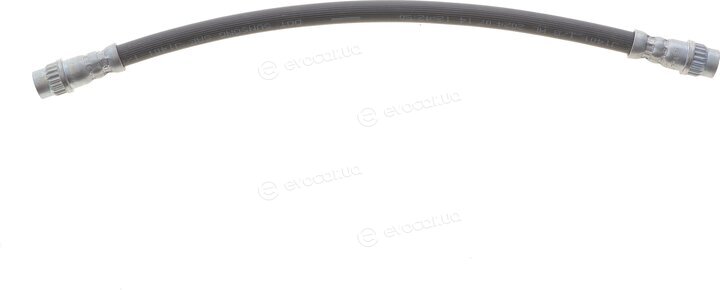 Meyle 16-14 525 0030