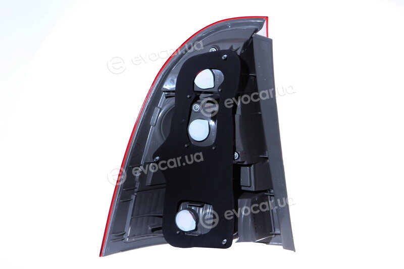 Depo / Loro 212-19L1R-LD-UE