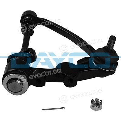 Dayco DSS3886