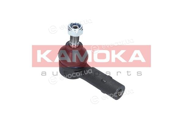 Kamoka 9010244