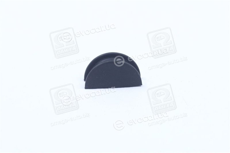 Parts Mall P1F-A001