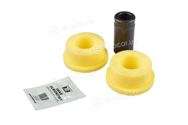 Tedgum TED60879