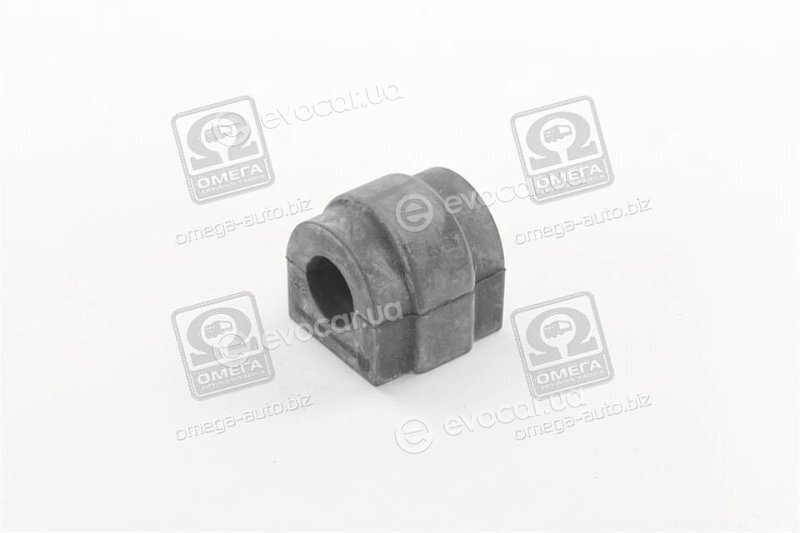 Febi 34259