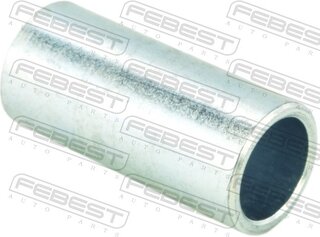 Febest TT-011