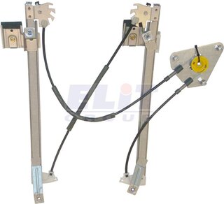 Starline QP ST-LEON-05-3900L