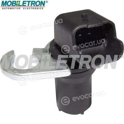 Mobiletron CS-E067