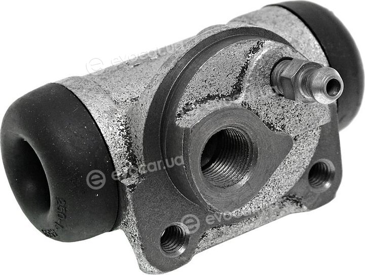 Starline BH ST058