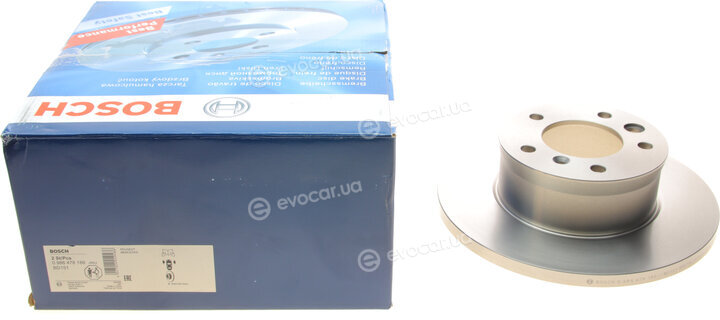 Bosch 0 986 478 189