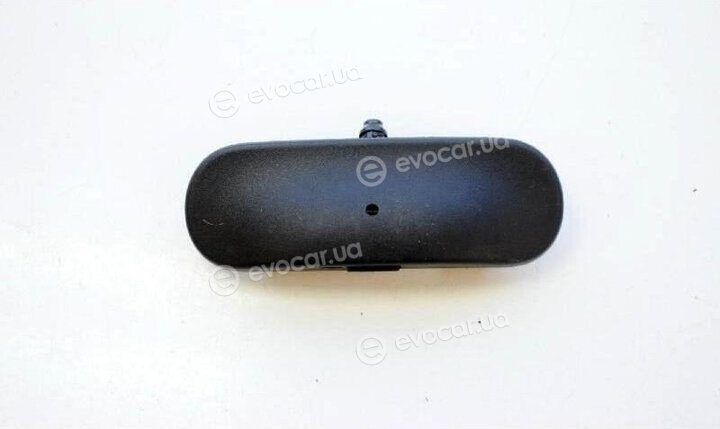 VAG 4M0955989