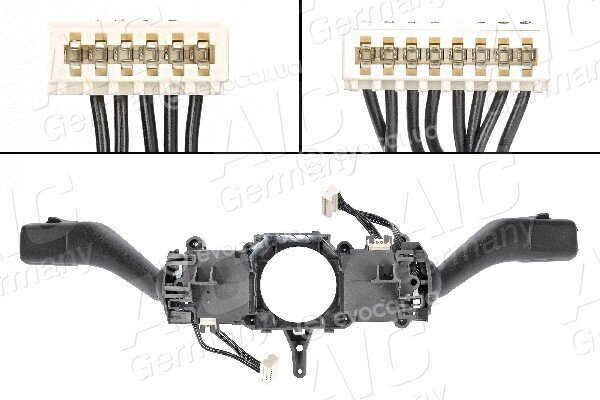 AIC 71736